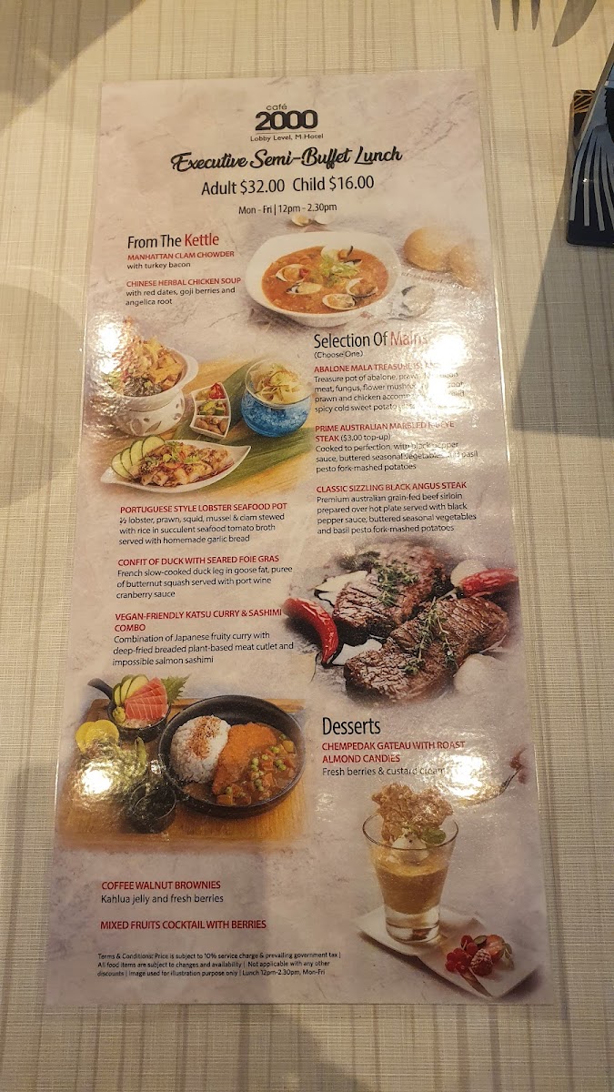 cafe-2000/29476-menus-8.jpg