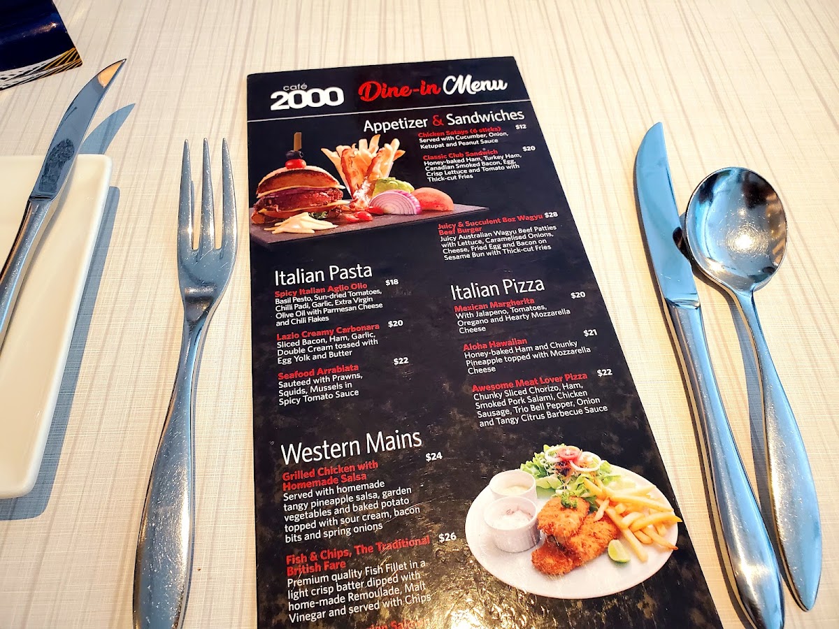 cafe-2000/29476-menus-9.jpg