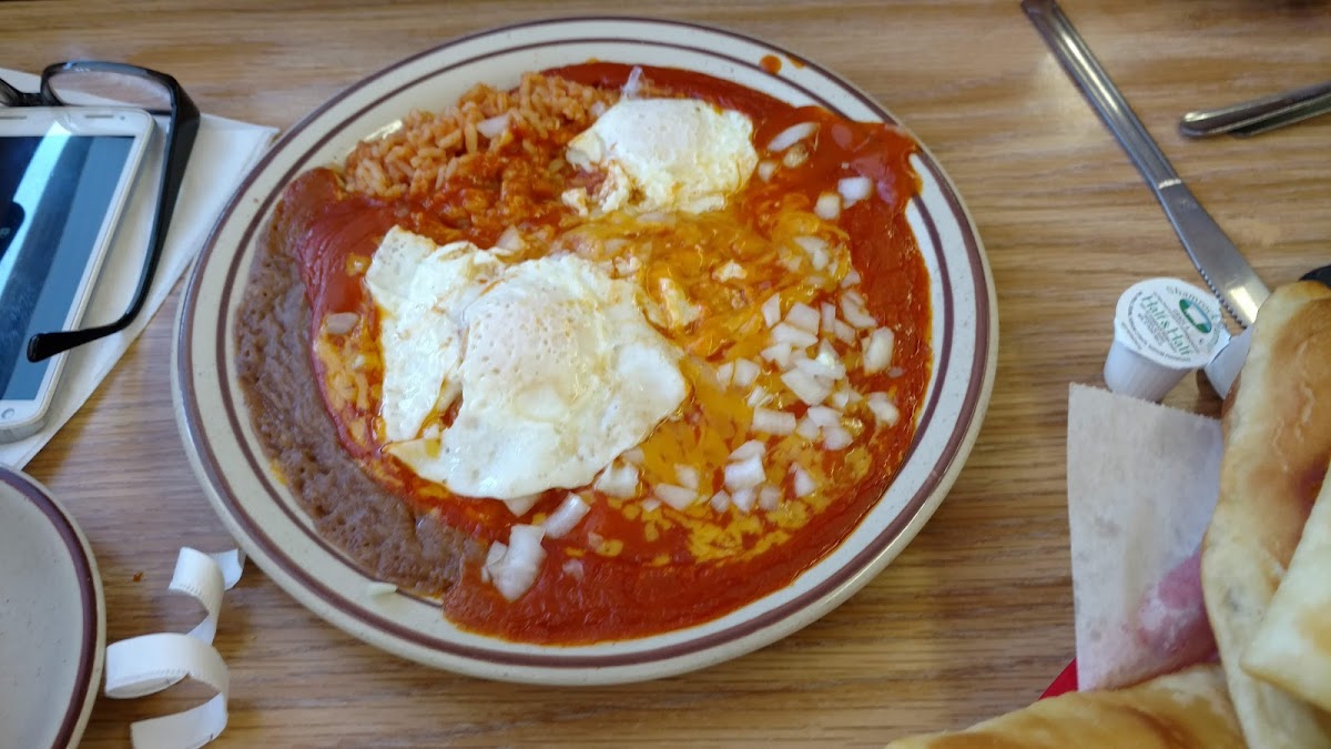 cafe-66-new-mexican-restaurant/2659-albums-10.jpg