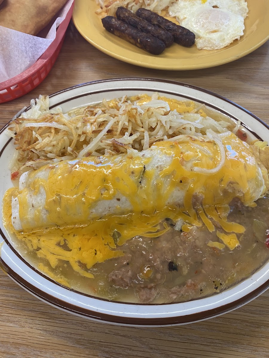 cafe-66-new-mexican-restaurant/2659-albums-4.jpg