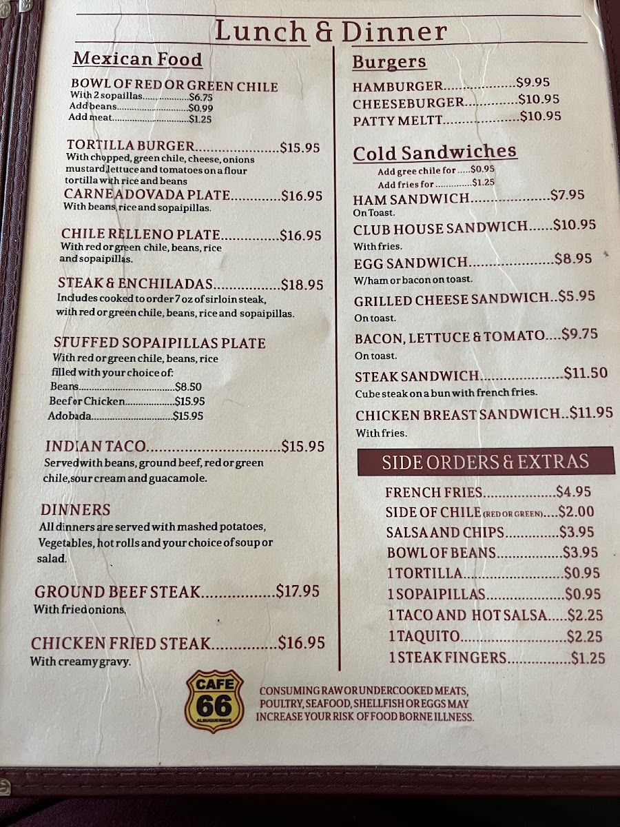 cafe-66-new-mexican-restaurant/2659-menus-1.jpg