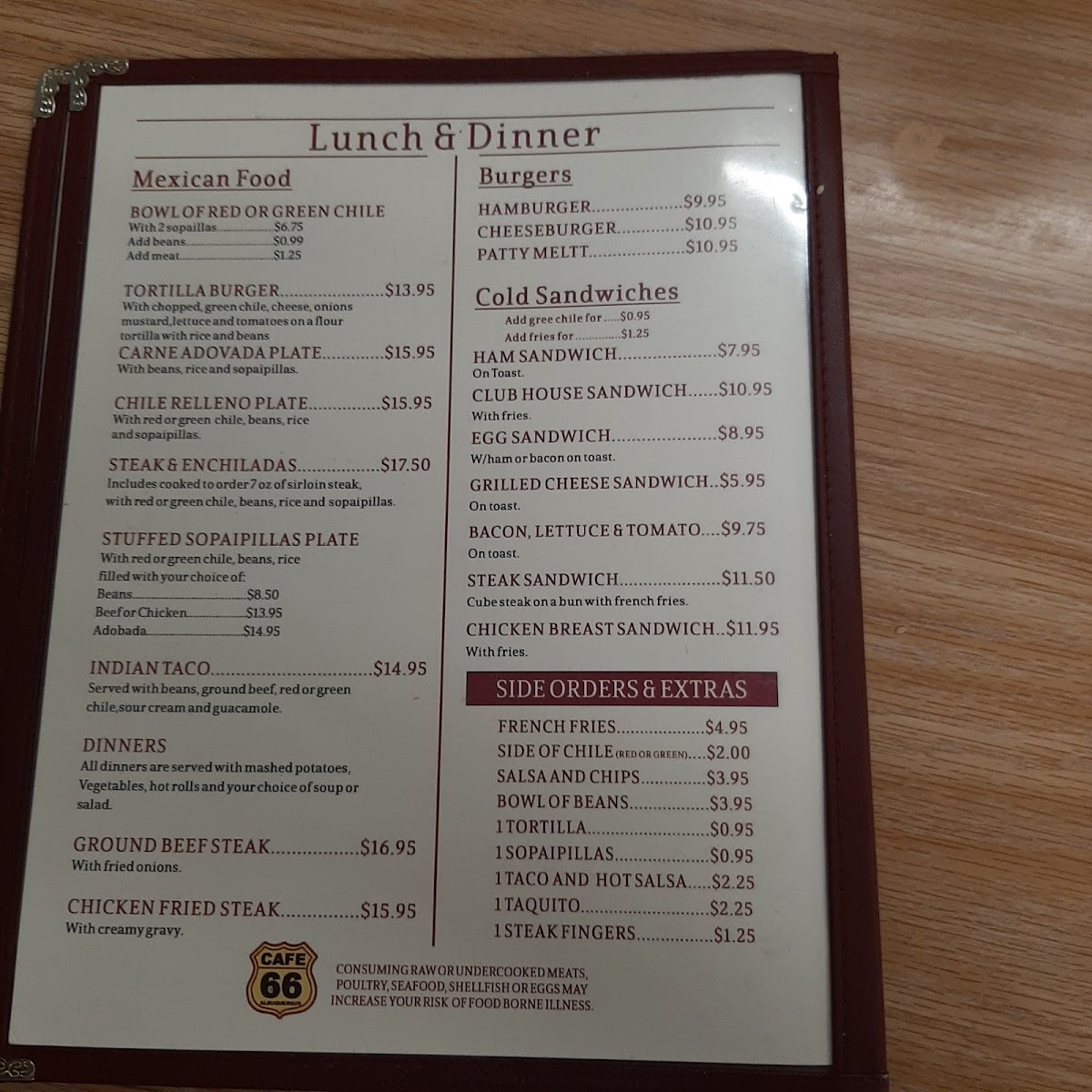 cafe-66-new-mexican-restaurant/2659-menus-10.jpg