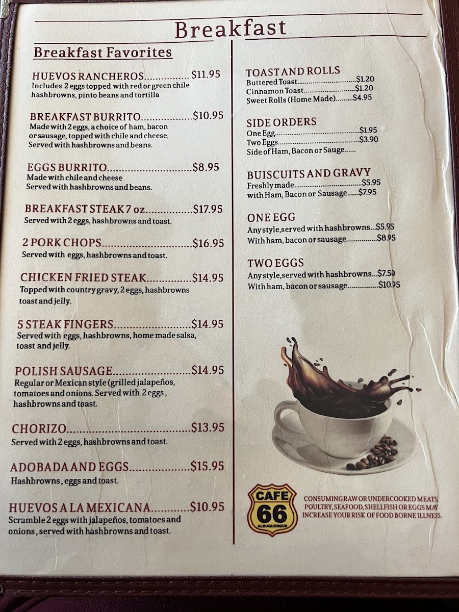 cafe-66-new-mexican-restaurant/2659-menus-2.jpg
