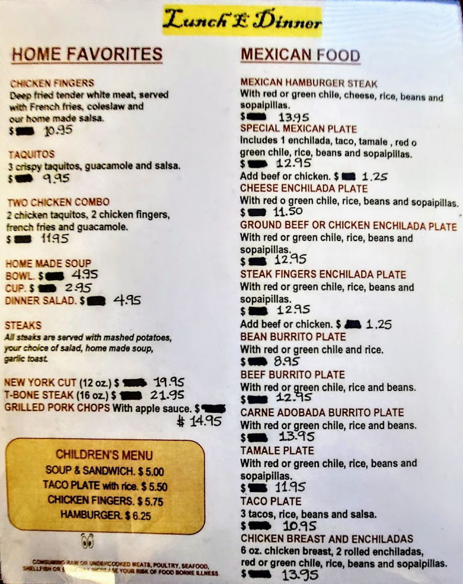 cafe-66-new-mexican-restaurant/2659-menus-3.jpg