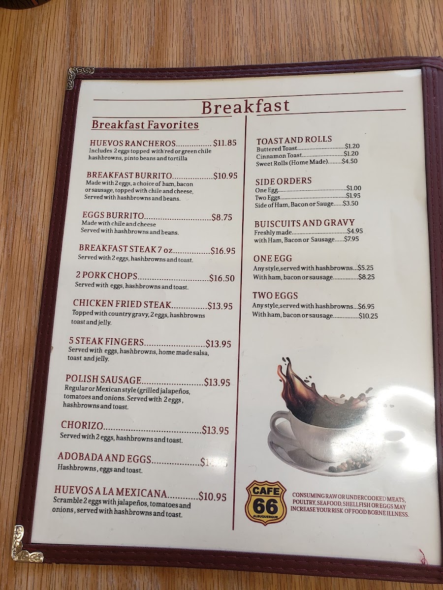 cafe-66-new-mexican-restaurant/2659-menus-4.jpg