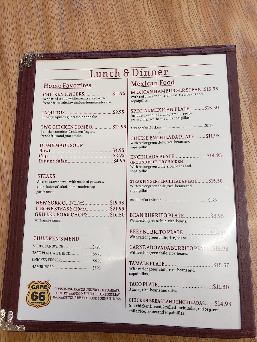 cafe-66-new-mexican-restaurant/2659-menus-5.jpg