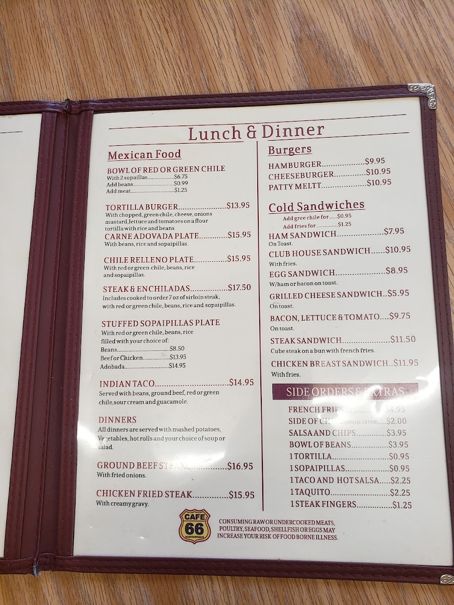 cafe-66-new-mexican-restaurant/2659-menus-6.jpg