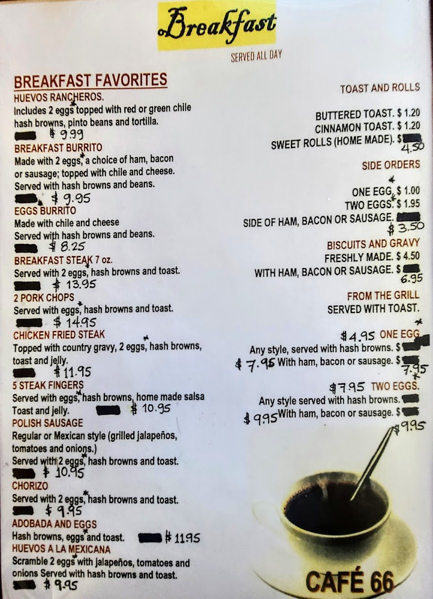 cafe-66-new-mexican-restaurant/2659-menus-7.jpg