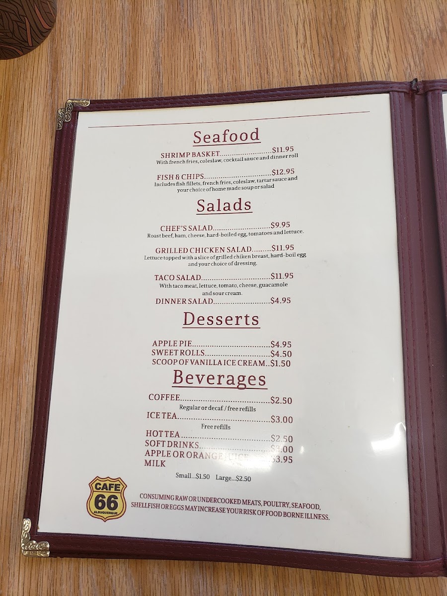 cafe-66-new-mexican-restaurant/2659-menus-8.jpg