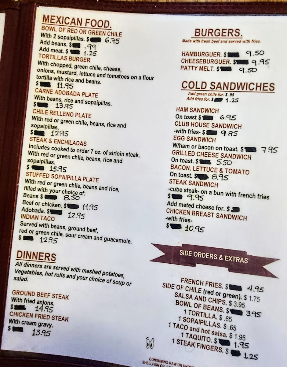 cafe-66-new-mexican-restaurant/2659-menus-9.jpg