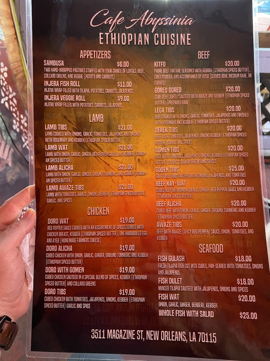 cafe-abyssinia/27968-menus-1.jpg