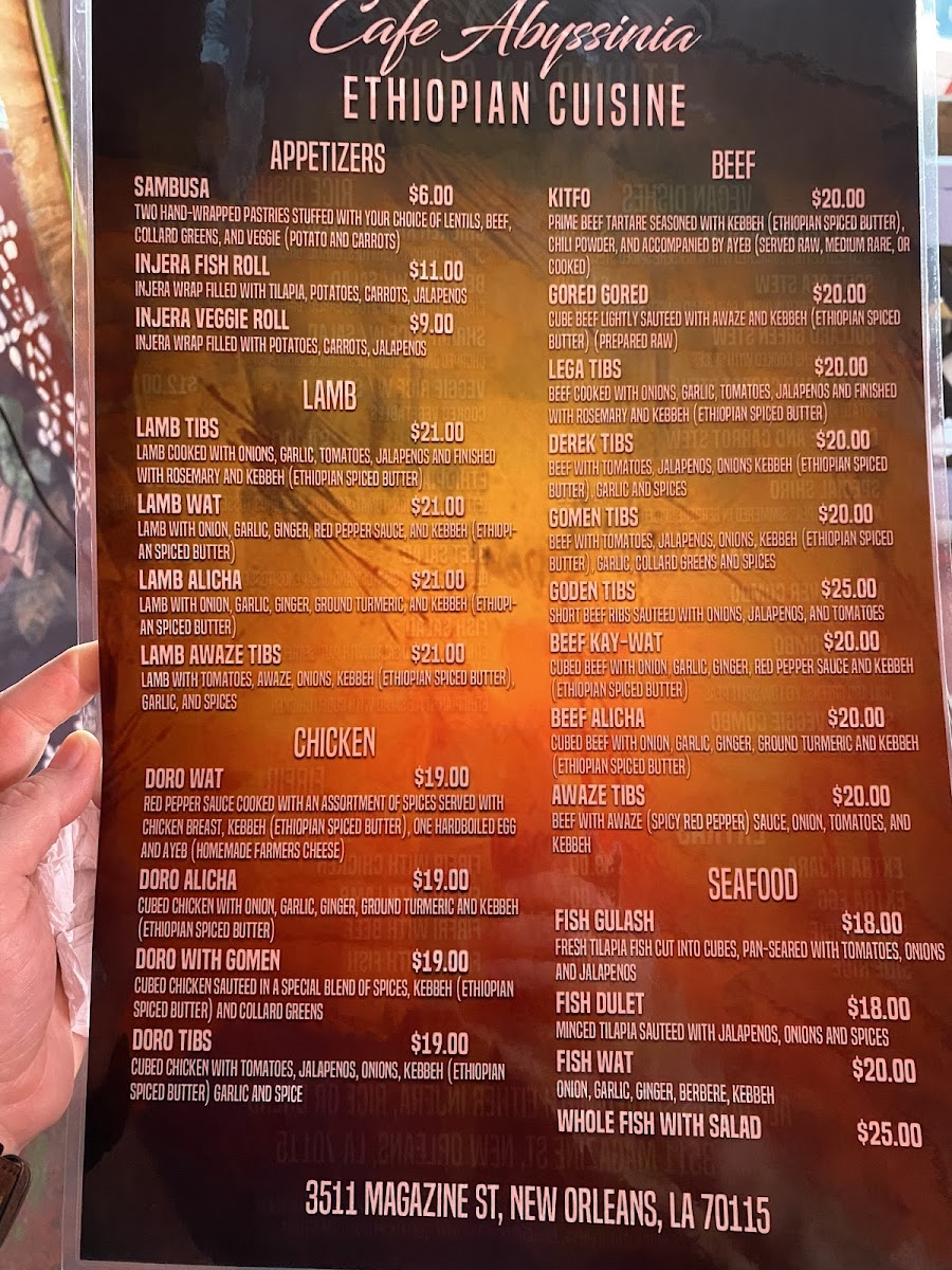 cafe-abyssinia/27968-menus-2.jpg