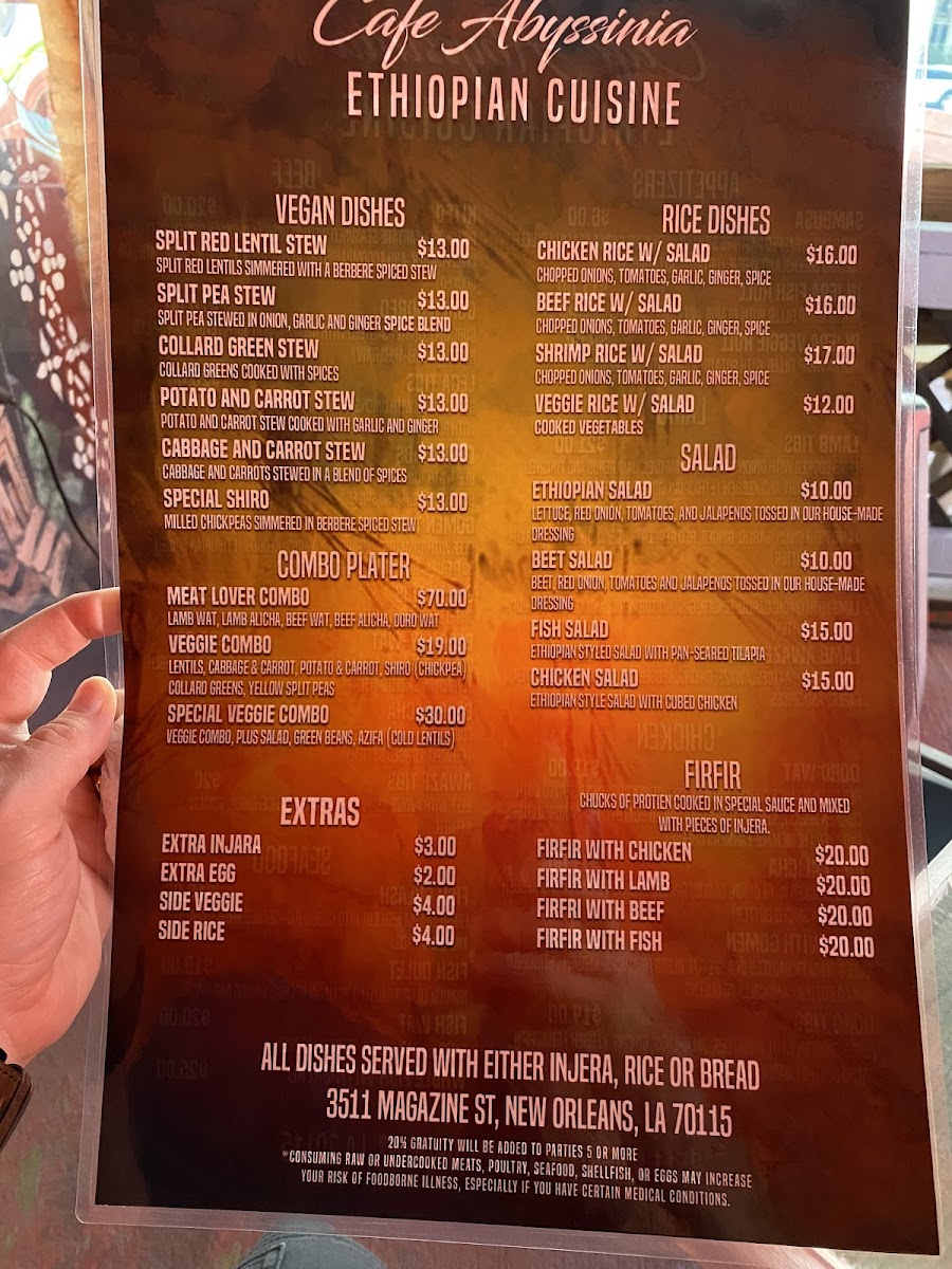 cafe-abyssinia/27968-menus-3.jpg
