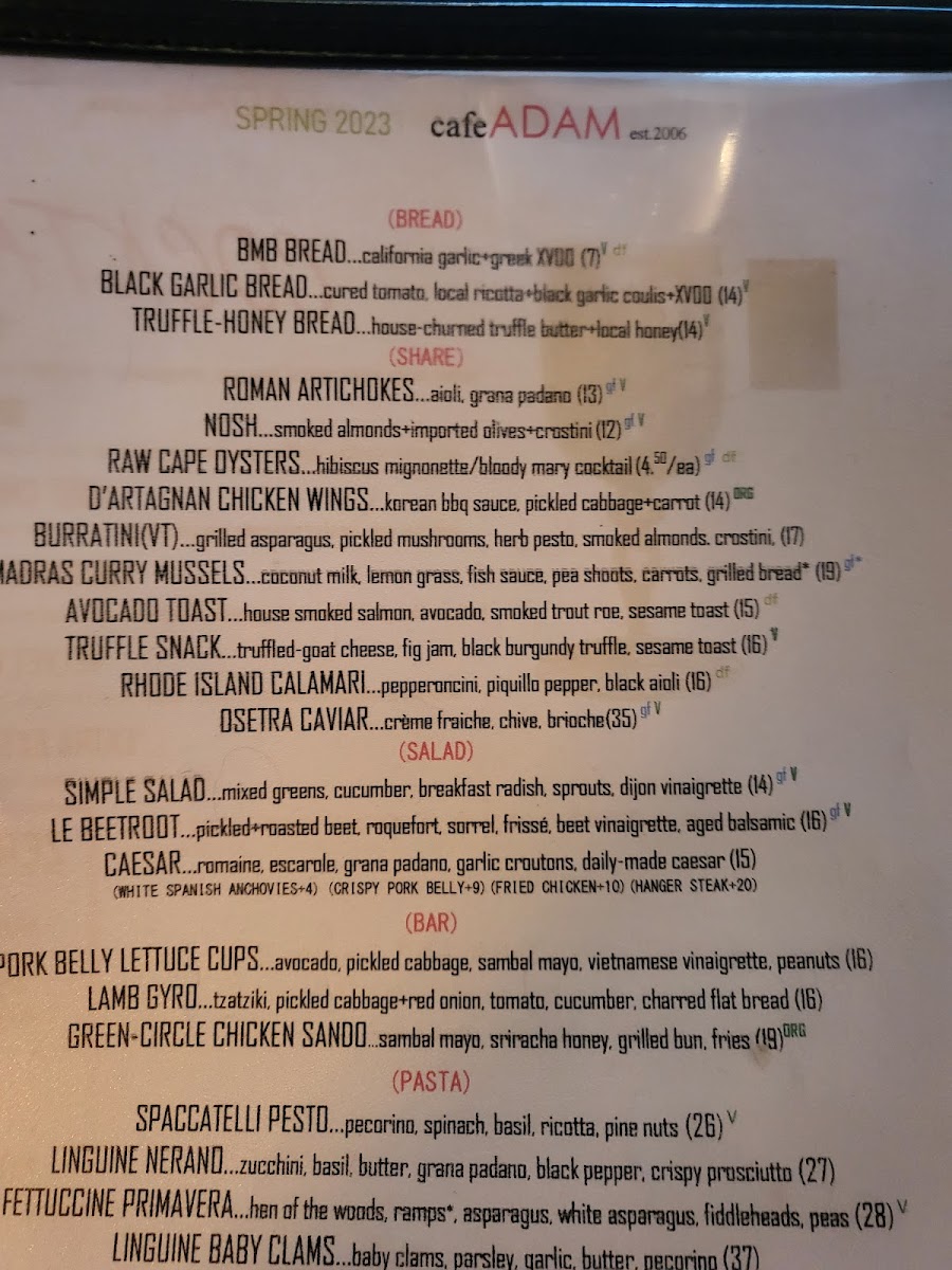 cafe-adam-bar-and-restaurant/9658-menus-1.jpg