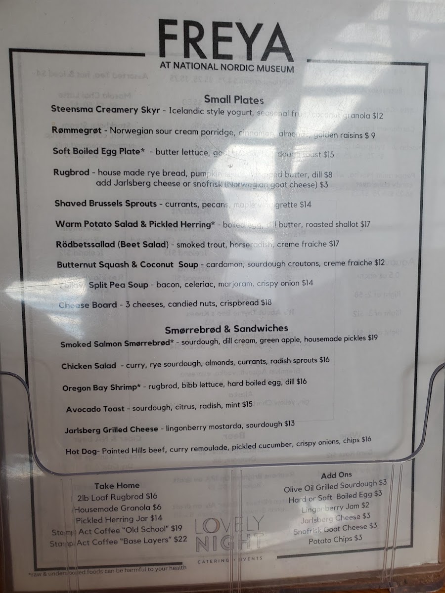 cafe-at-national-nordic-museum/36030-menus-2.jpg