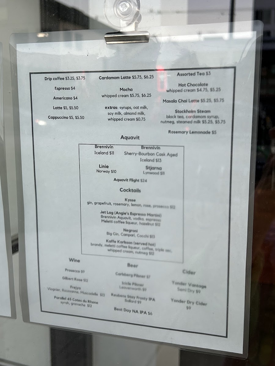 cafe-at-national-nordic-museum/36030-menus-3.jpg