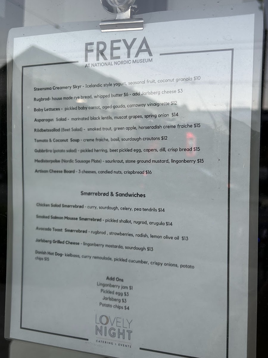cafe-at-national-nordic-museum/36030-menus-4.jpg