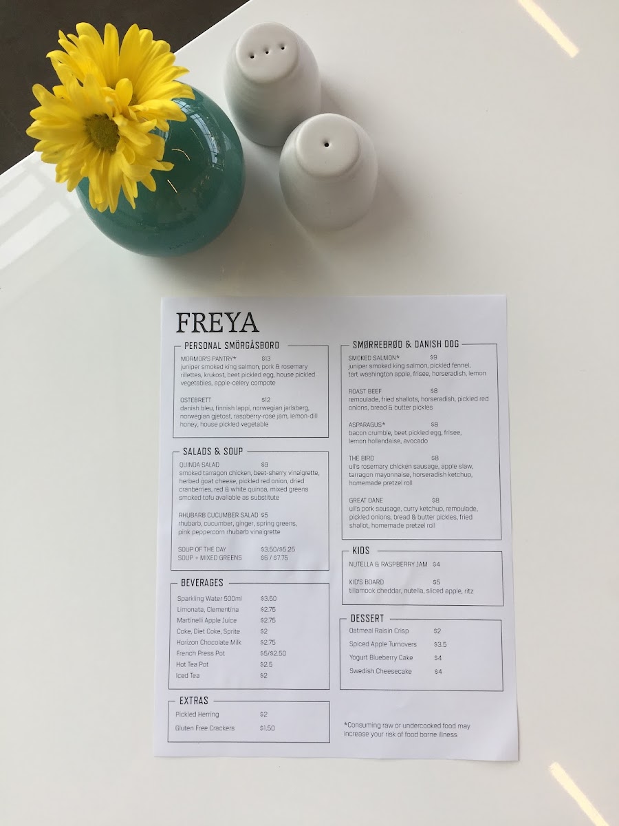 cafe-at-national-nordic-museum/36030-menus-6.jpg