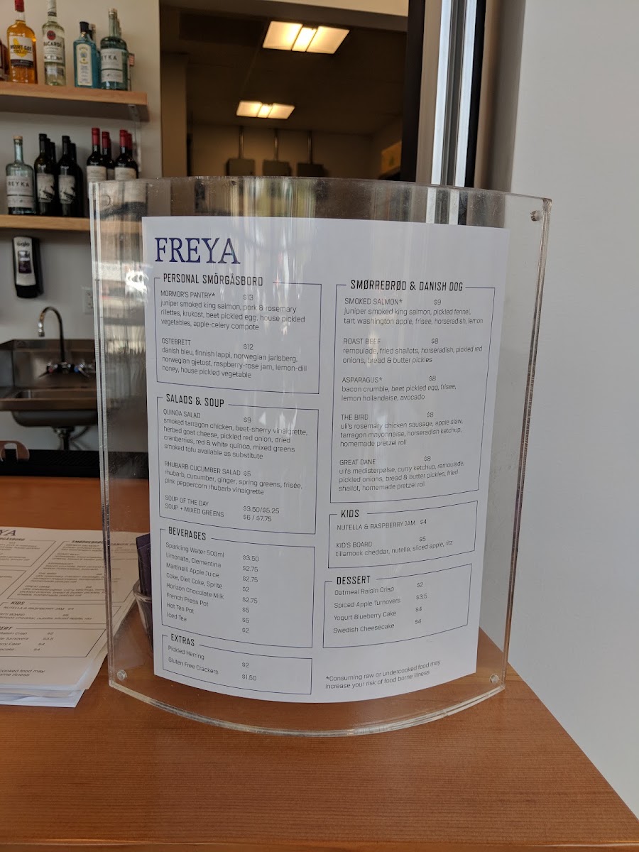 cafe-at-national-nordic-museum/36030-menus-7.jpg
