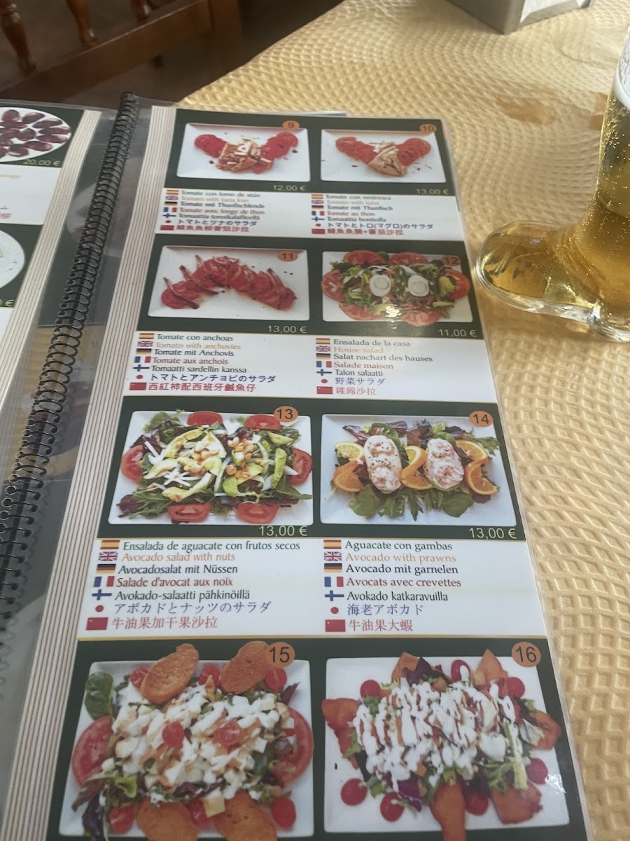 cafe-bar-porras/27939-menus-1.jpg