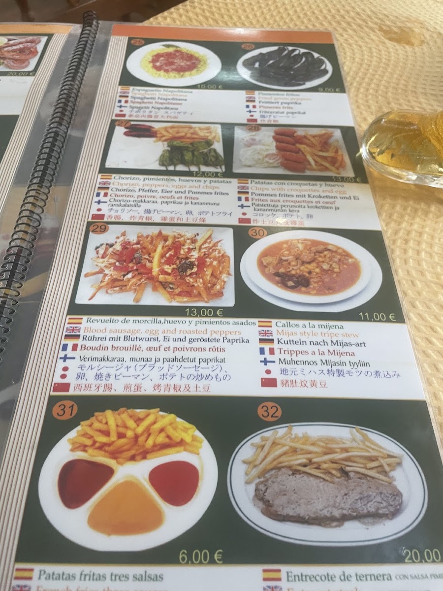 cafe-bar-porras/27939-menus-2.jpg