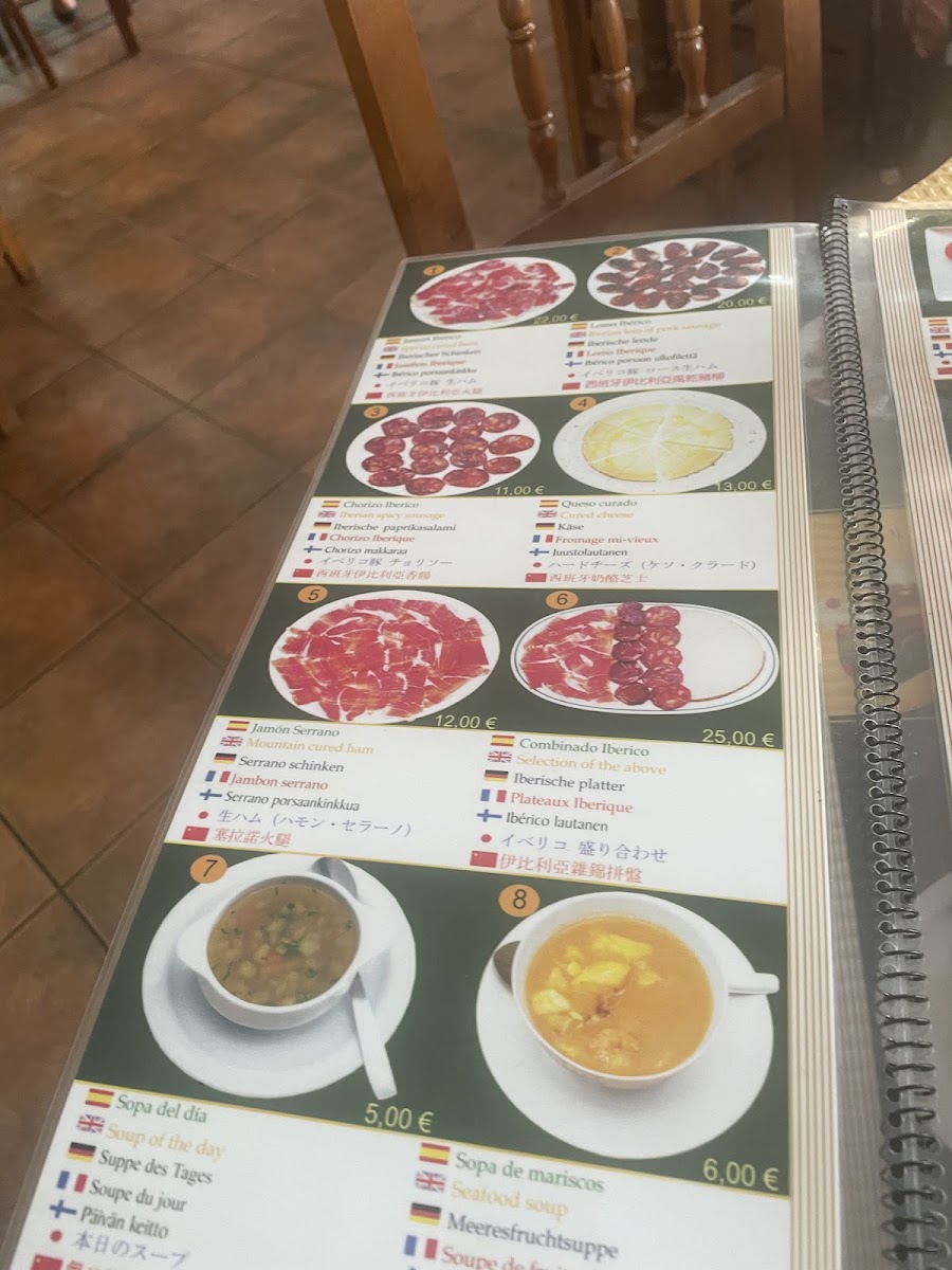 cafe-bar-porras/27939-menus-3.jpg