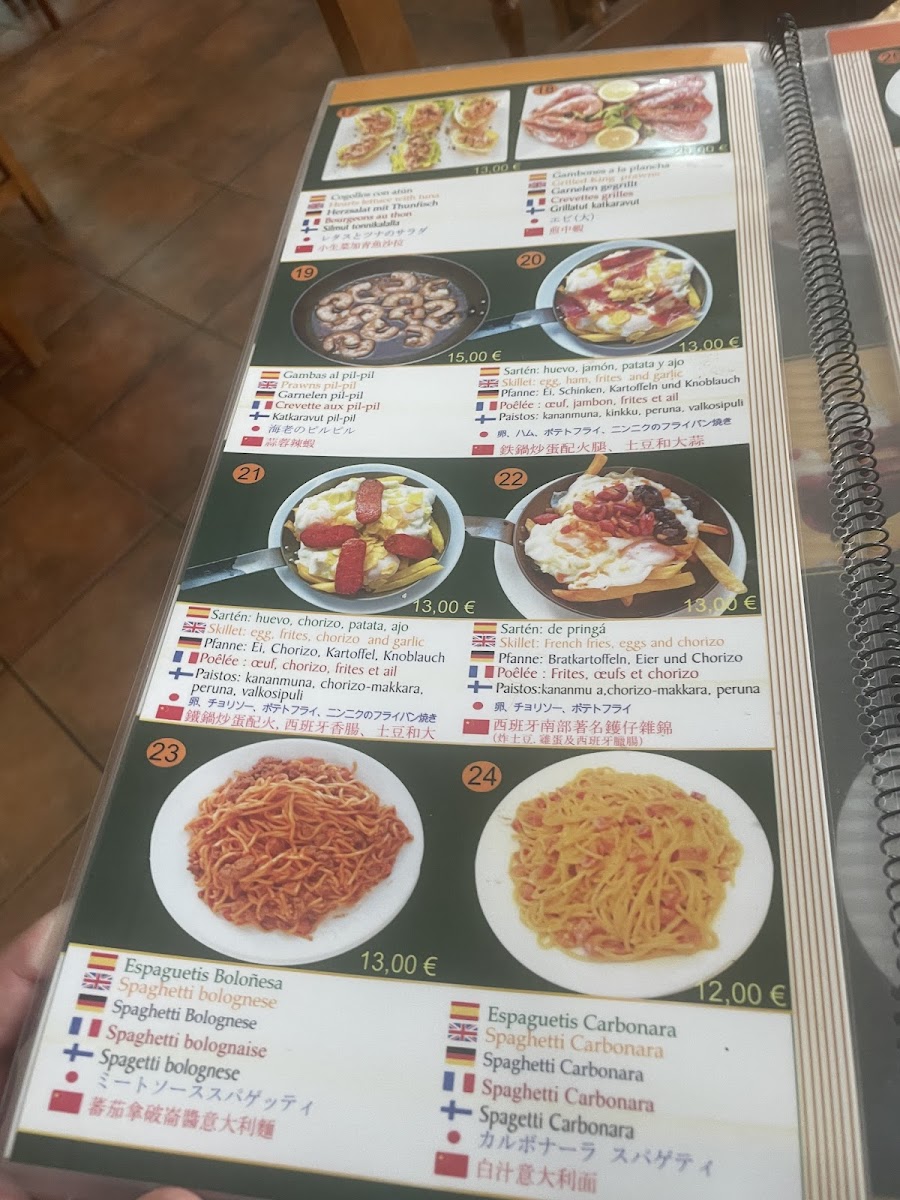 cafe-bar-porras/27939-menus-4.jpg
