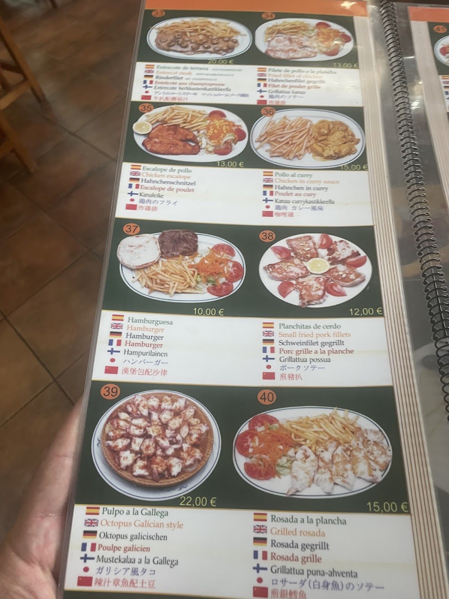 cafe-bar-porras/27939-menus-5.jpg