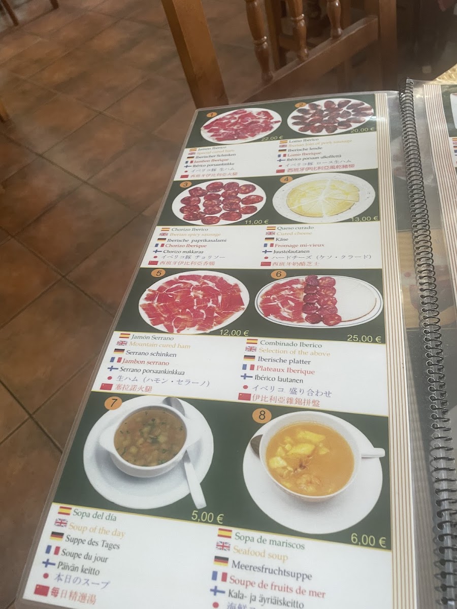cafe-bar-porras/27939-menus-6.jpg