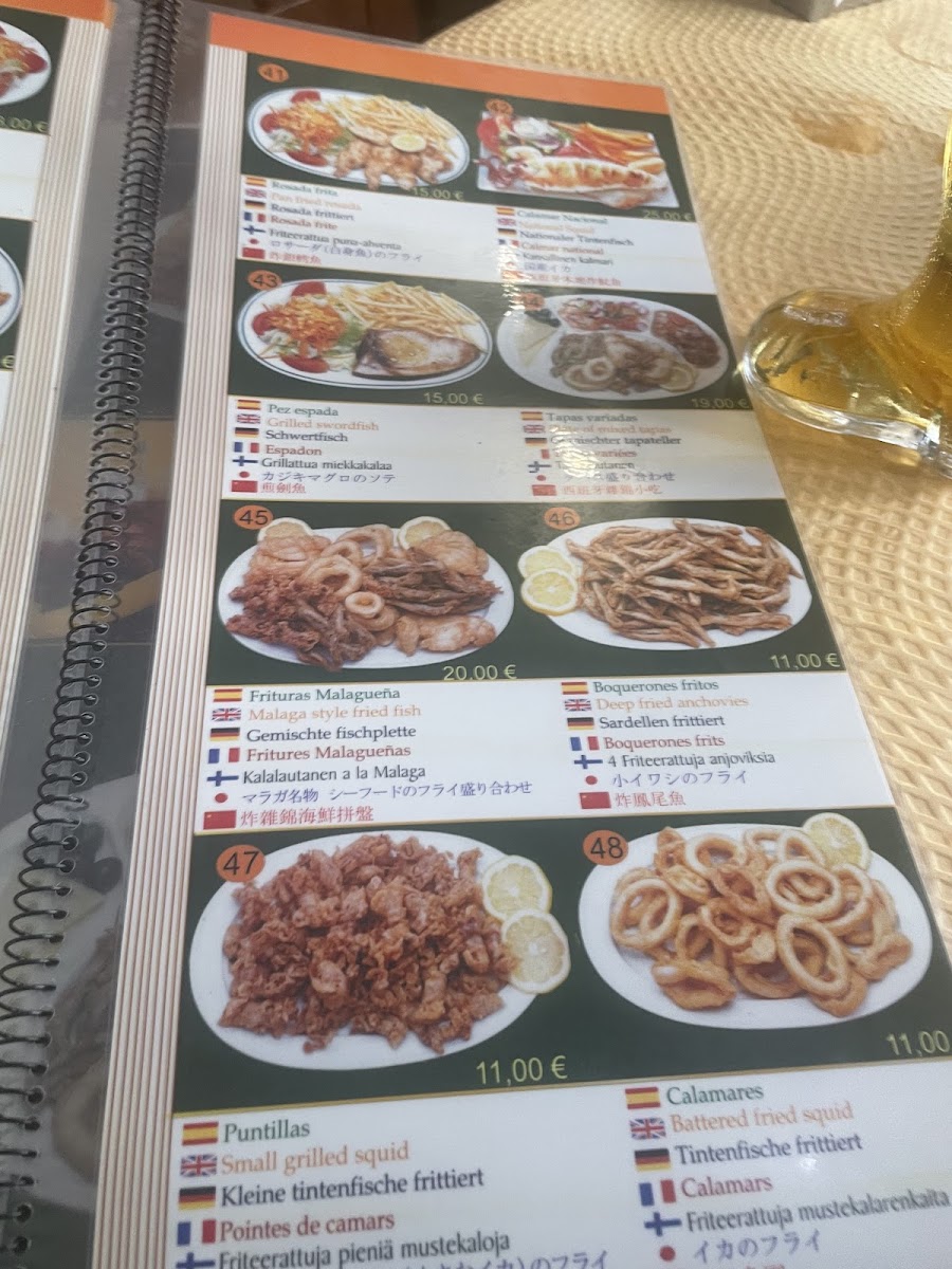 cafe-bar-porras/27939-menus-7.jpg