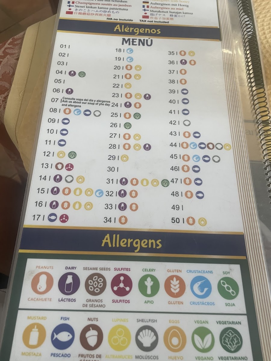 cafe-bar-porras/27939-menus-8.jpg