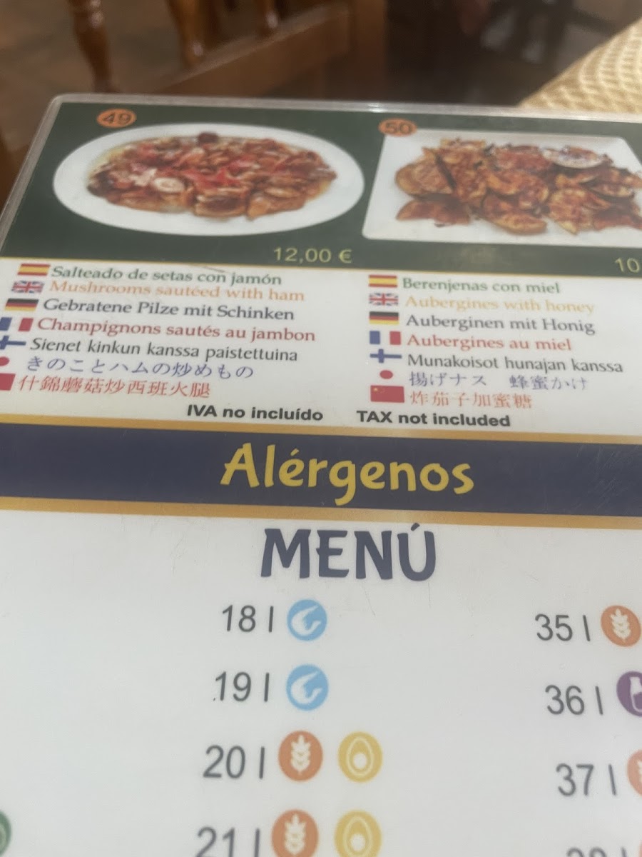 cafe-bar-porras/27939-menus-9.jpg