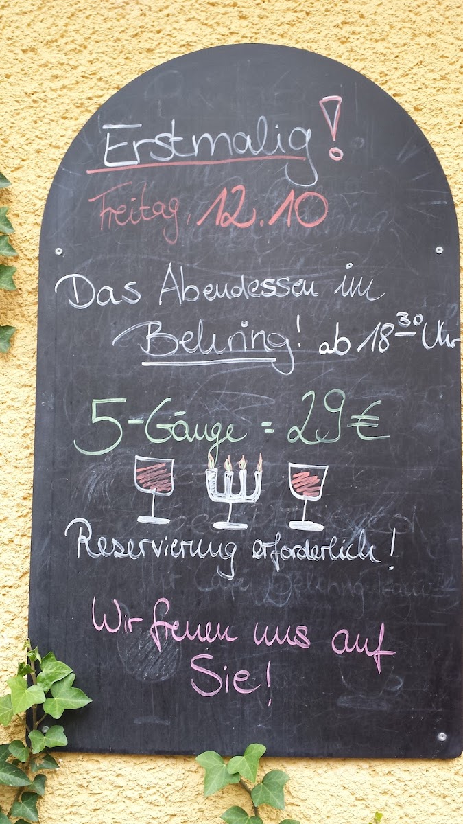 cafe-behring/23231-menus-1.jpg