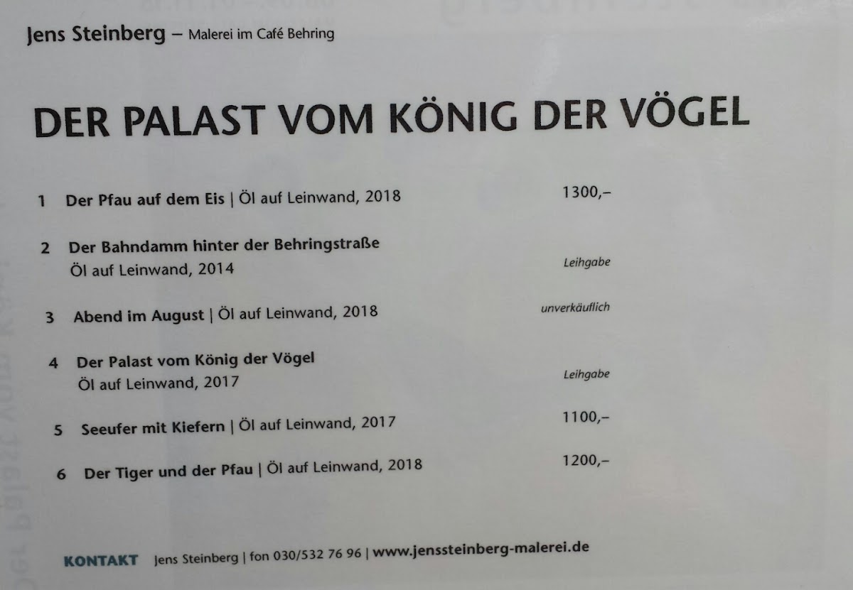 cafe-behring/23231-menus-2.jpg