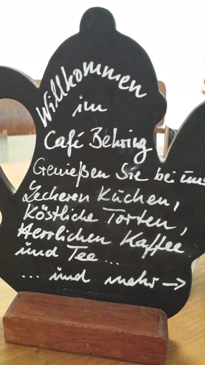 cafe-behring/23231-menus-3.jpg