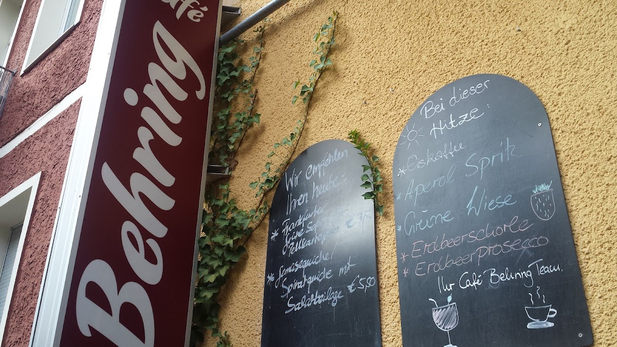cafe-behring/23231-menus-4.jpg
