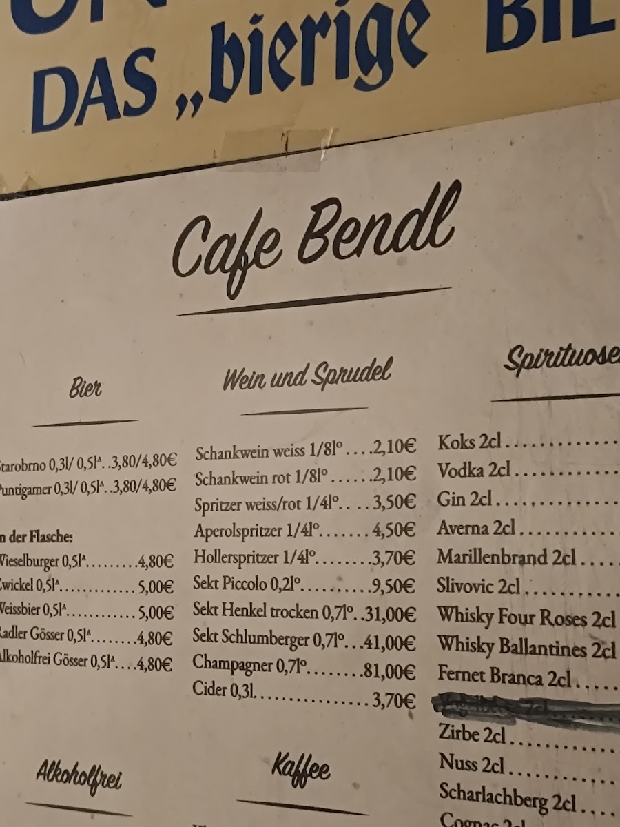 cafe-bendl/16716-menus-1.jpg