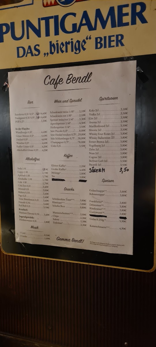cafe-bendl/16716-menus-2.jpg