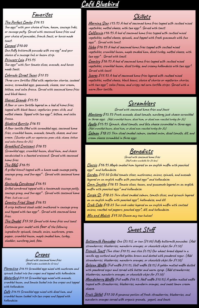 cafe-bluebird/7720-menus-1.jpg