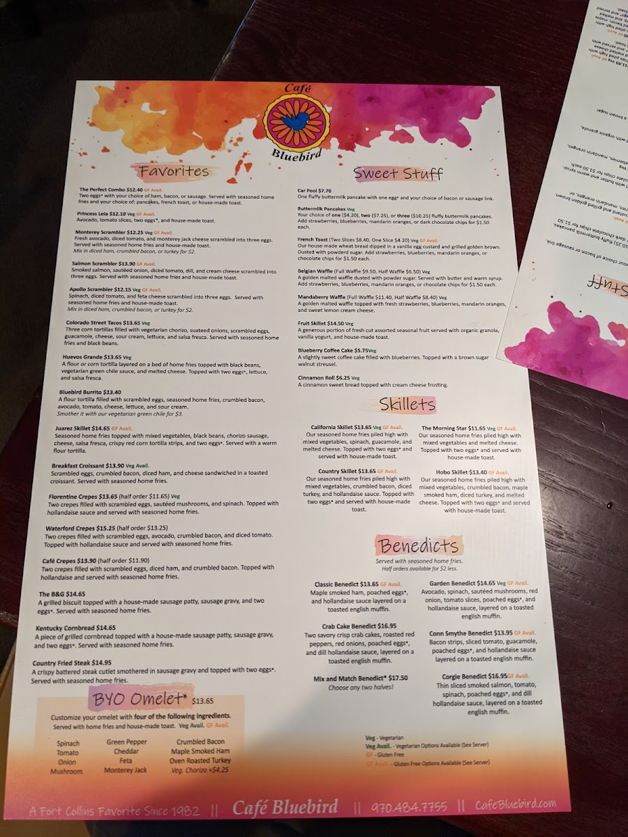 cafe-bluebird/7720-menus-10.jpg
