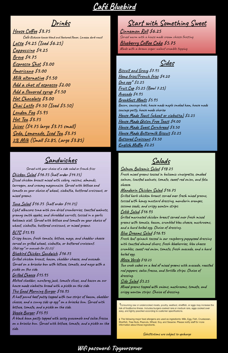 cafe-bluebird/7720-menus-2.jpg