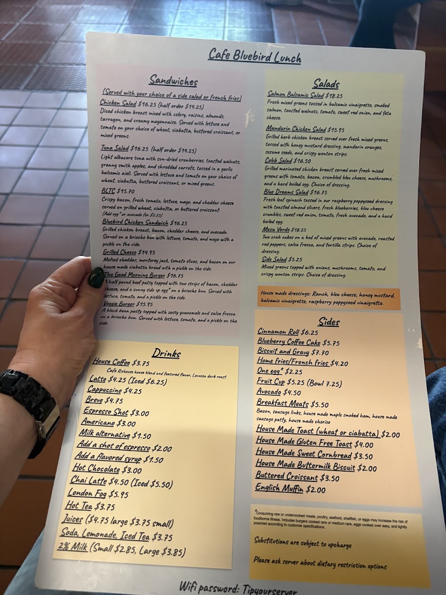cafe-bluebird/7720-menus-3.jpg