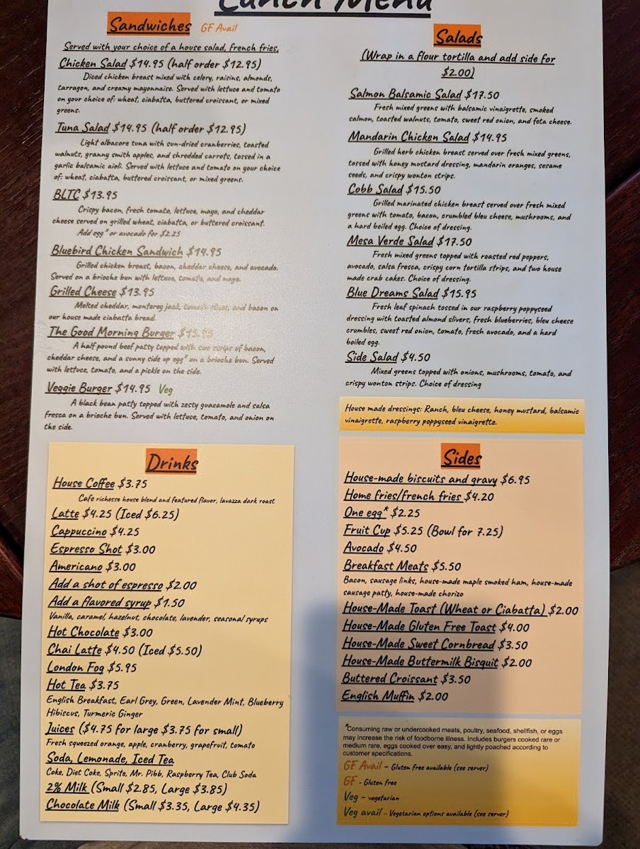cafe-bluebird/7720-menus-4.jpg