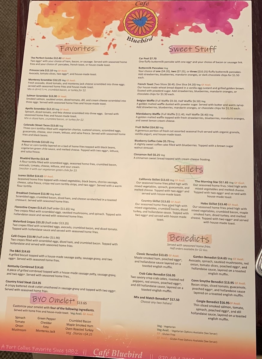 cafe-bluebird/7720-menus-5.jpg