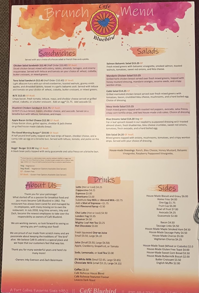 cafe-bluebird/7720-menus-7.jpg