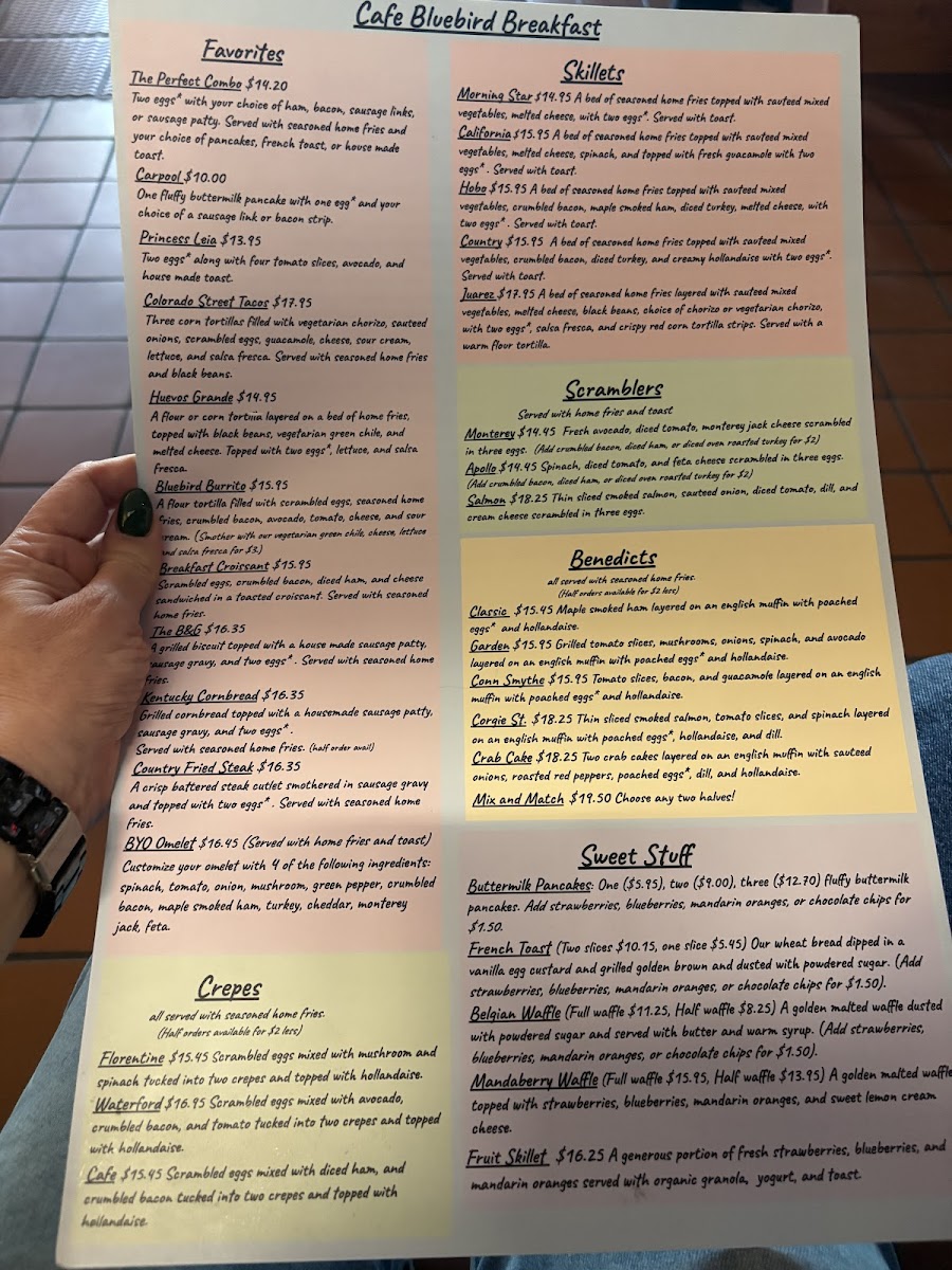 cafe-bluebird/7720-menus-8.jpg
