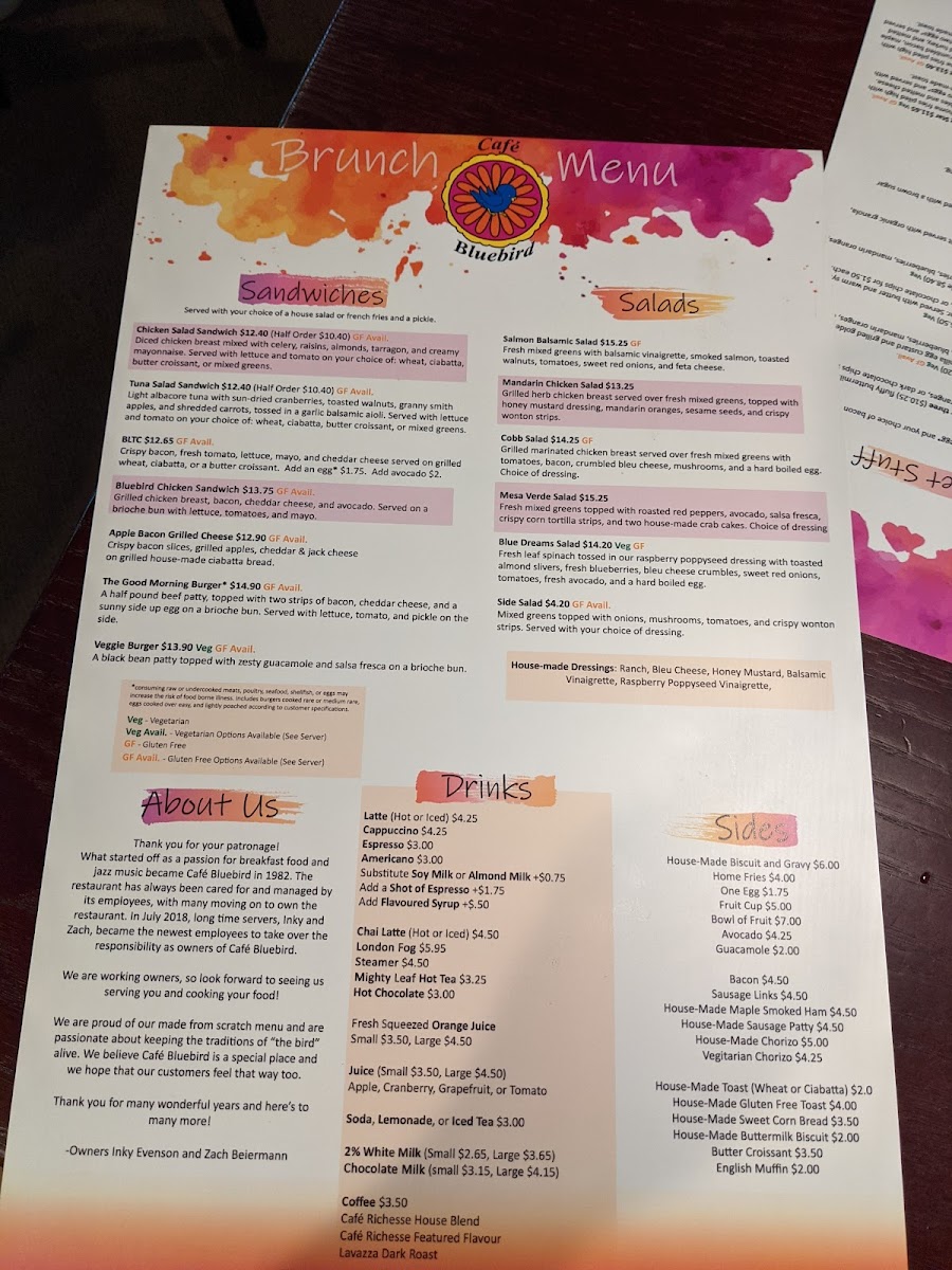 cafe-bluebird/7720-menus-9.jpg