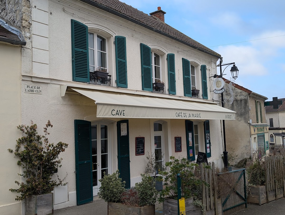 cafe-de-la-mairie-lame-veritable/12389-albums-4.jpg