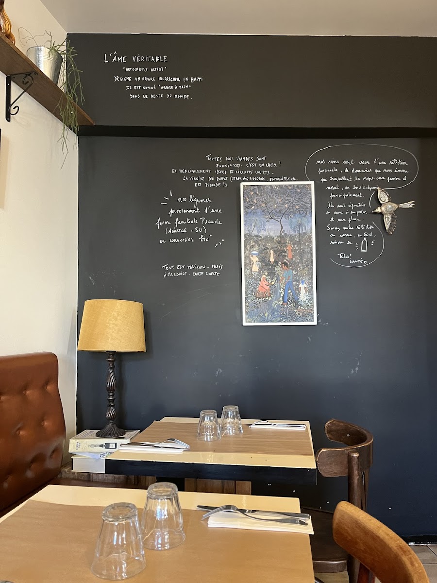 cafe-de-la-mairie-lame-veritable/12389-albums-7.jpg