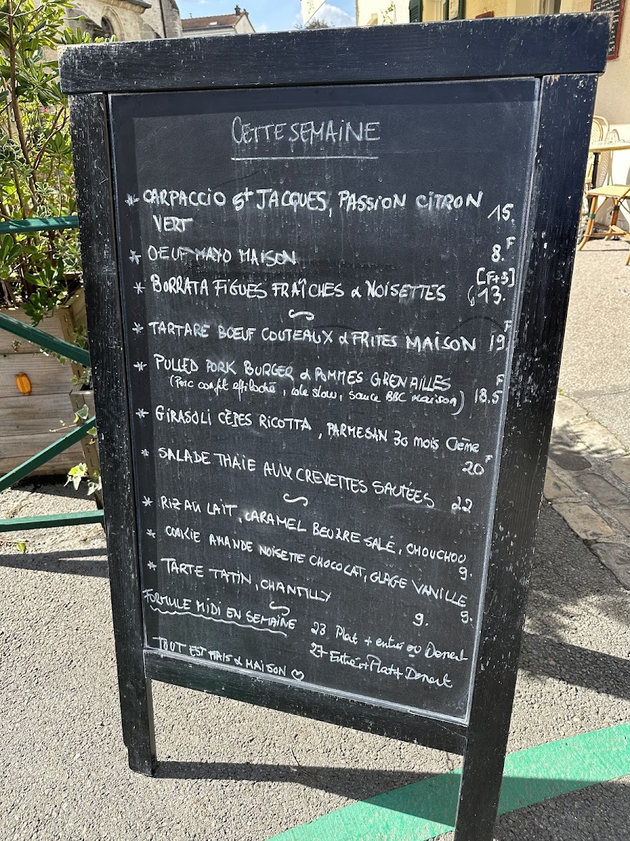 cafe-de-la-mairie-lame-veritable/12389-menus-1.jpg